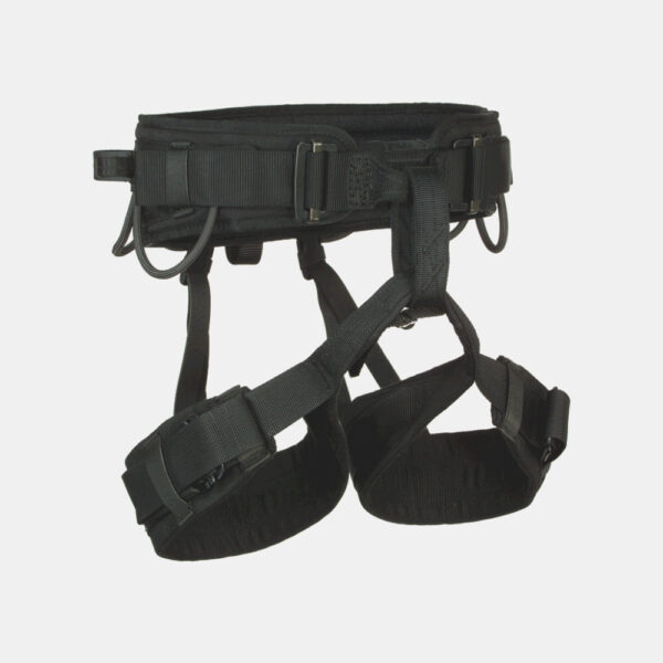 Entity Inner Tube