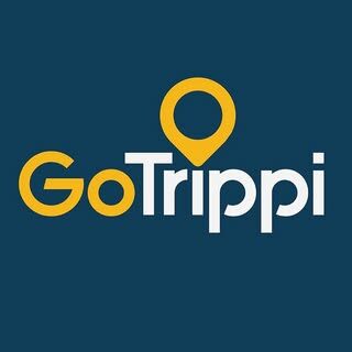 GoTrippi
